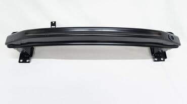 Будка Volkswagen, 2011 г., Новый, Аналог