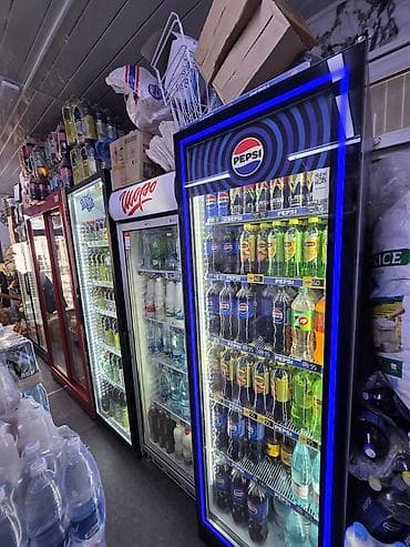сдаются магазин: 🏪 Продается действующий продуктовый магазин 📍 ул. Скрябина, первая — 4