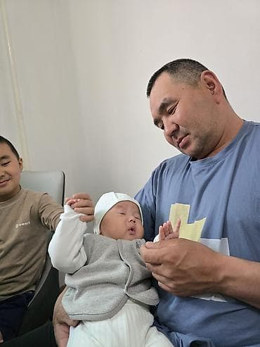 теннисный юбка: Комплект, цвет - Серый — 1