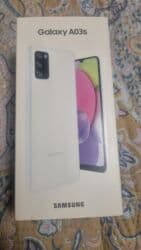 самсунг а 32 телефон: Samsung Galaxy A30s, Новый, 32 ГБ, цвет - Белый, 2 SIM — 2