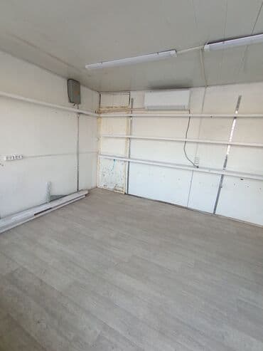 сдается дом рабочий городок ул алтымышева: СДАЮ ПАВИЛЬОН — 2