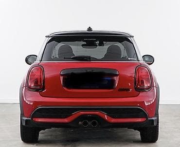 wuling mini ev: Mini Cooper S: 2021 г., 2 л, Автомат, Бензин, Хэтчбэк — 3