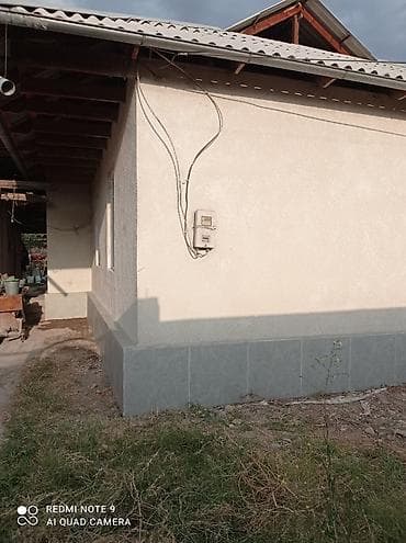 jack 4: Продаю дом г.Бишкек Первомайский район пригородное жениш (сторону — 4