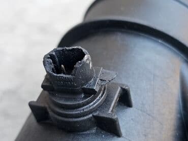 мерседес спринтер грузовой бу купить в бишкеке: Патрубок Mercedes-Benz 2002 г., Б/у, Оригинал, Германия — 13