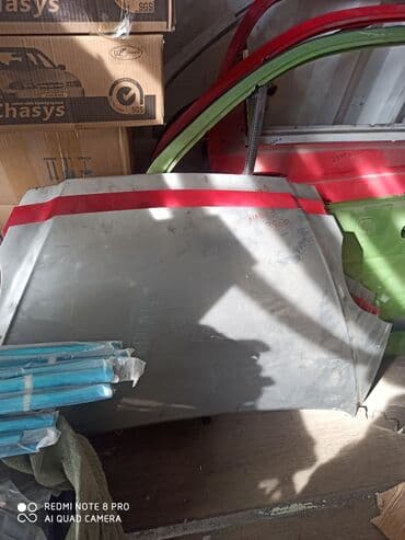 matiz: Деу матиз2 крыло Корея буу Деу матиз 3 крыло Корея буу Кепка деу — 5