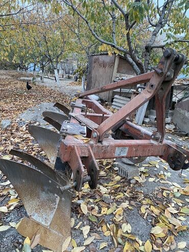 мтз 82 бу цена бишкек: Колесный трактор YTO X704.Турбино Абалы жакшы Ишке даяр Адрес:Жалал — 4