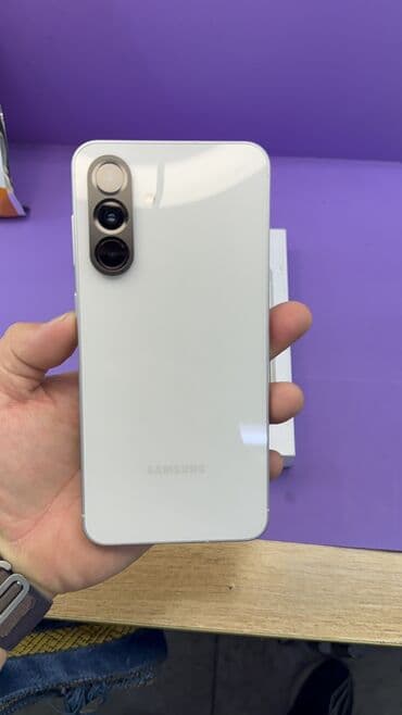 айфон 16 про макс цена в бишкеке: Samsung Galaxy A56, Б/у, 256 ГБ — 5