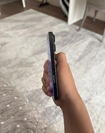 xeon e3: IPhone 16 Pro, Б/у, 128 ГБ, 88 % — 4