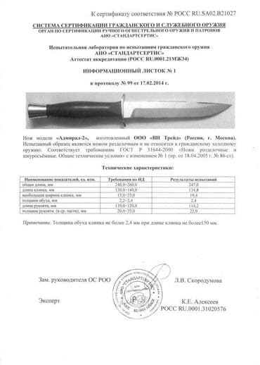 нож бабочка тренировочный купить: Нож Адмирал от Витязь, сталь 65Х13, рукоять ABS-пластик Охота и — 3