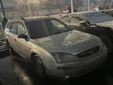 аренда авто ист: Сдаю Ford под выкуп, | Предоплата, Водительские права, От 18 лет, Дизель — 7
