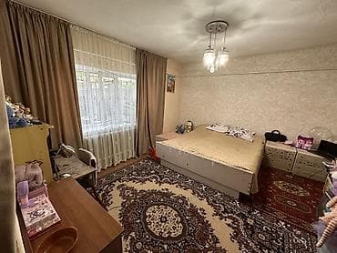 old bishkek: Продаётся дом в г. Кара-Балта, ул. Белинского, 21. Тёплый уютный дом с — 10