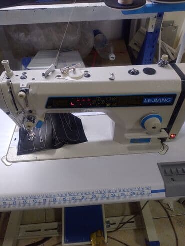 щивений машина: Jack, Bruce, В наличии, Бесплатная доставка — 29