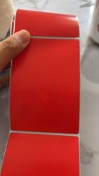 печать штамп на заказ: Жогорку тактыктагы басып чыгаруу, | Чаптамалар — 4