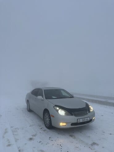 зимние шины бишкек купить: Toyota Windom: 2001 г., 3 л, Автомат, Бензин, Седан — 3