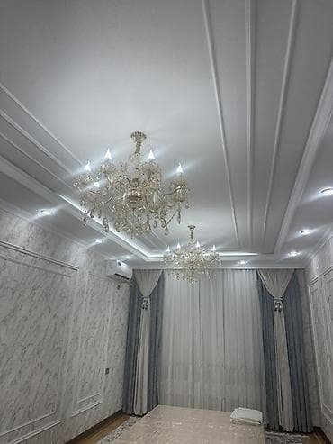 люстра свет: Квартирага жашаганы бир кыз керек бекер жашаганга ичпеген чекпеген — 1