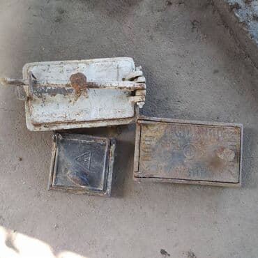 печка отопление: Дверцы печные и колосники — 2