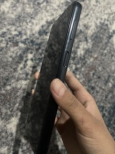 p 20 lite: Samsung Galaxy A14, Б/у, 128 ГБ, цвет - Черный, 2 SIM — 2