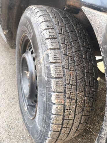 ЗИЛ: Daewoo Nexia: 2006 г., 1.5 л, Механика, Бензин — 7