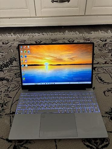 surface go 2: Продаю ноутбук состояние как новый еще в пленках, заказывали с Китая — 1