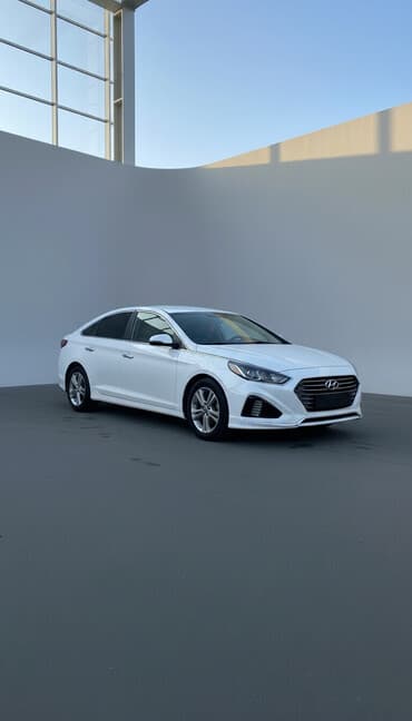нужны ли права на электромотоцикл в кыргызстане: Hyundai Sonata: 2019 г., 2.4 л, Автомат, Бензин, Седан — 1