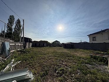 нет времени: 8 соток Для бизнеса — 1