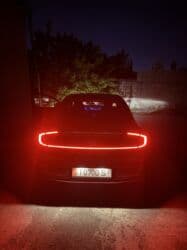 машина в кредит без первоначального взноса бишкек: Hyundai Sonata: 2020 г., 2 л, Автомат, Газ, Седан — 3