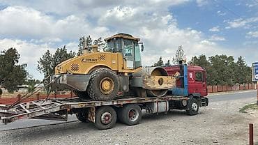 s 70: С прямой платформой — 2