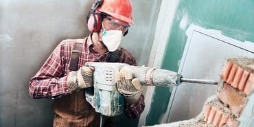 дома под снос: Снятие потолков | Кирпичная стена, Демонтаж встроенных шкафов | Снятие подвесных потолков | Демонтаж ламината, Демонтаж паркета, Демонтаж линолеума | Крыша из шифера Больше 6 лет опыта at lalafo.kg — 2 дома под снос: Снятие потолков | Кирпичная стена, Демонтаж встроенных шкафов | Снятие подвесных потолков | Демонтаж ламината, Демонтаж паркета, Демонтаж линолеума | Крыша из шифера Больше 6 лет опыта — 2