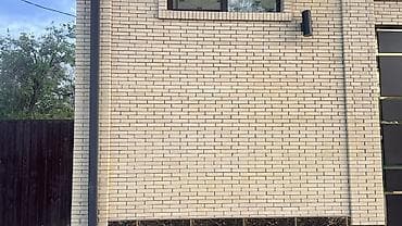 стро: Керамический, Рифленый — 8