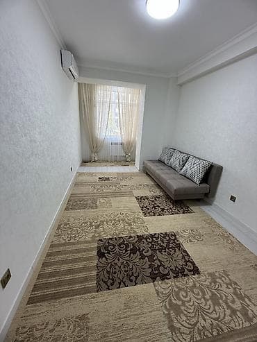 каинда продажа квартир: 1 комната, Собственник, Без подселения, С мебелью частично — 1