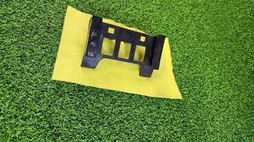 e39: BMW, Б/у, Оригинал — 2