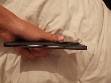 ddr 5: Vivo X100 Ultra, Новый, 256 ГБ, цвет - Черный, 2 SIM — 6