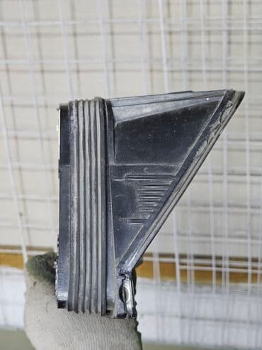 спидометры: Щиток приборов Mercedes-Benz 1981 г., Б/у, Оригинал, Германия — 10