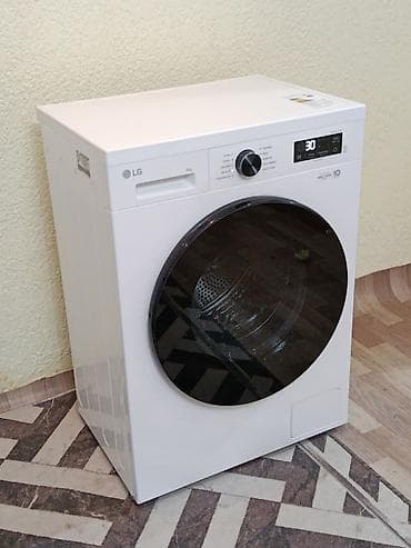 amd athlon: Стиральная машина автомат, Б/у, LG, До 6 кг, Фронтальная, Оптом — 2