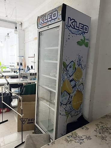 Для напитков