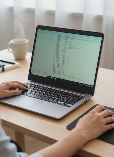 монитор в бишкеке: Компьютер, Игровой, Б/у — 1