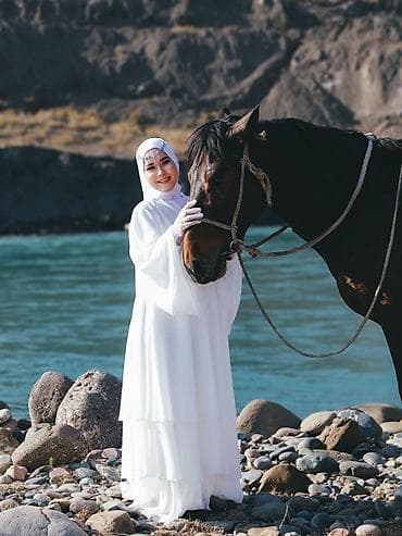 рубашка военная: Фотосъёмка | Студия, С выездом | Фотосессия — 10