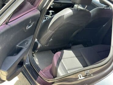 муравей 4 колесный: Kia Stonic: 2018 г., 1.4 л, Автоматтык, Бензин, Кроссовер — 8