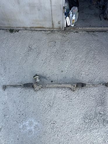 fast: Hyundai Sonata new Rise гибрид Задняя часть кузова Hyundai Sonata — 9