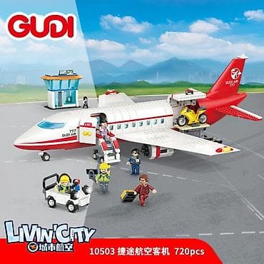 детская пианино: Конструкторы Самолеты и Вертолет Цена: от 1850 сом до 4200 сом — 3