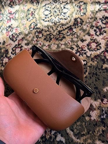 Ray-Ban Stories (Gen 1) Оригинальные умные очки Ray-Ban Meta Wayfarer — 2