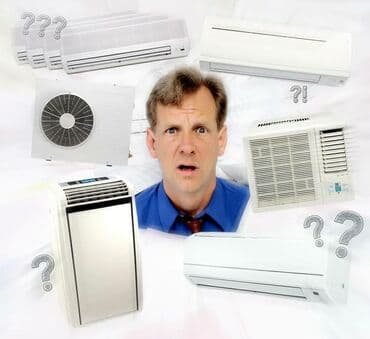 напольные кондиционеры бишкек: Кондиционер Midea Потолочный, Классический — 1