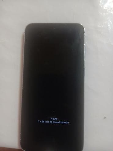 Смартфон Samsung Galaxy A55 (серия с тремя раздельными камерами) в lalafo.kg да Смартфон Samsung Galaxy A55 (серия с тремя раздельными камерами) в
