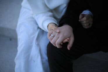 фото на документы: Фотосъёмка, Видеосъемка | Студия, С выездом | Съемки мероприятий, Love story, Фотосессия — 5