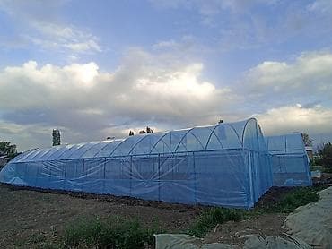 вакуумный насос для воды б у: Варим Тепличные каркасы под плёнку/сотовый поликарбонат — 5