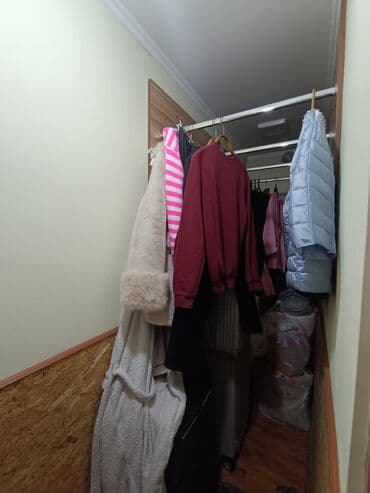 россрочка дом: Дом, 135 м², 3 комнаты, Собственник, Косметический ремонт — 5