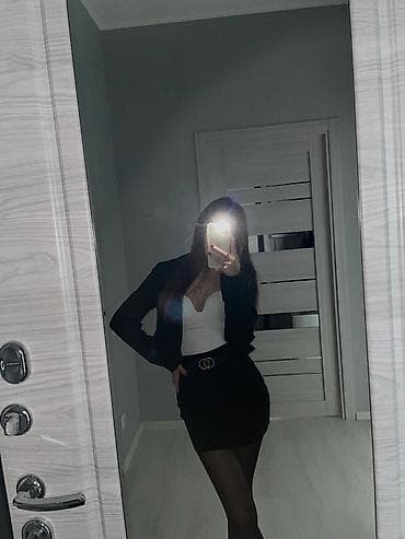 Администратор. Салон красоты