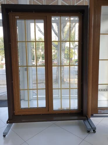 смм специолист: На постоянную работу, в компанию по производству пластиковых и — 5