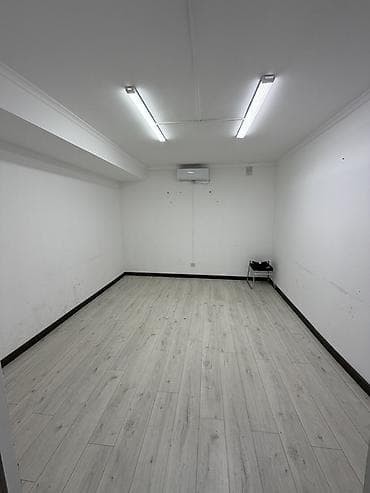 сниму комнату джал: Аренда офисов, 20 м² — 4
