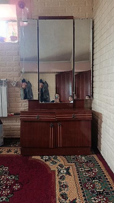 ящик аары: Келишим баада,алып кетем дегендер болсо жазыңыздарсрочно — 3